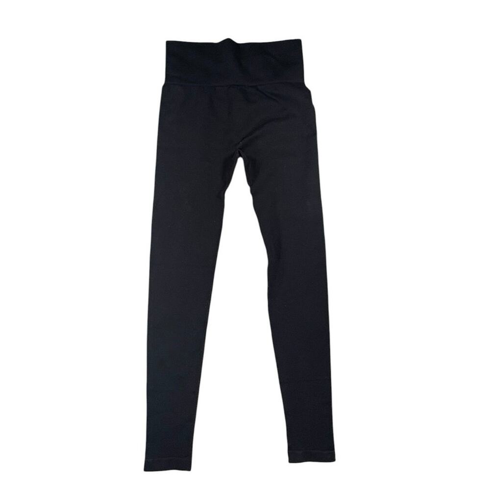 NWT 7/8 XS Halara leggings